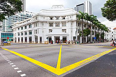 《R.E.P.O.》开发组承诺博物馆关卡优化中 难度系统持续调整